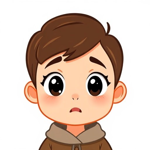 现场目击者